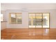 5 Ollave Circuit, Aveley WA 6069