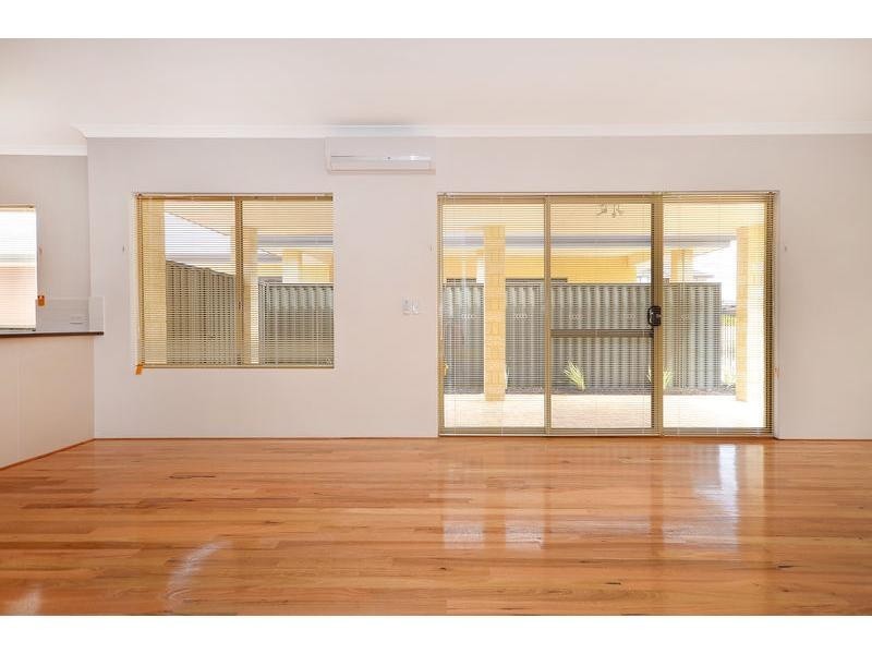 5 Ollave Circuit, Aveley WA 6069