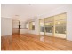 5 Ollave Circuit, Aveley WA 6069