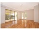 5 Ollave Circuit, Aveley WA 6069