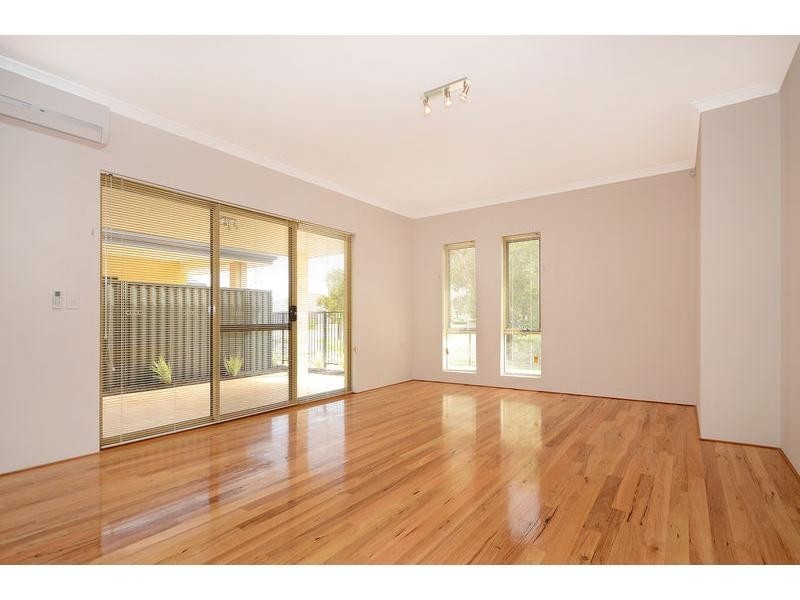 5 Ollave Circuit, Aveley WA 6069