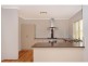5 Ollave Circuit, Aveley WA 6069