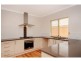 5 Ollave Circuit, Aveley WA 6069
