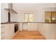 5 Ollave Circuit, Aveley WA 6069