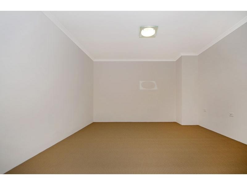 5 Ollave Circuit, Aveley WA 6069