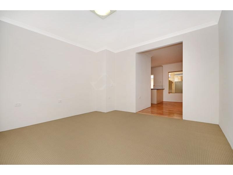 5 Ollave Circuit, Aveley WA 6069