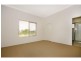 5 Ollave Circuit, Aveley WA 6069