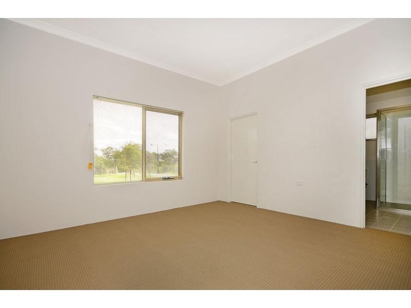 5 Ollave Circuit, Aveley WA 6069