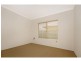 5 Ollave Circuit, Aveley WA 6069