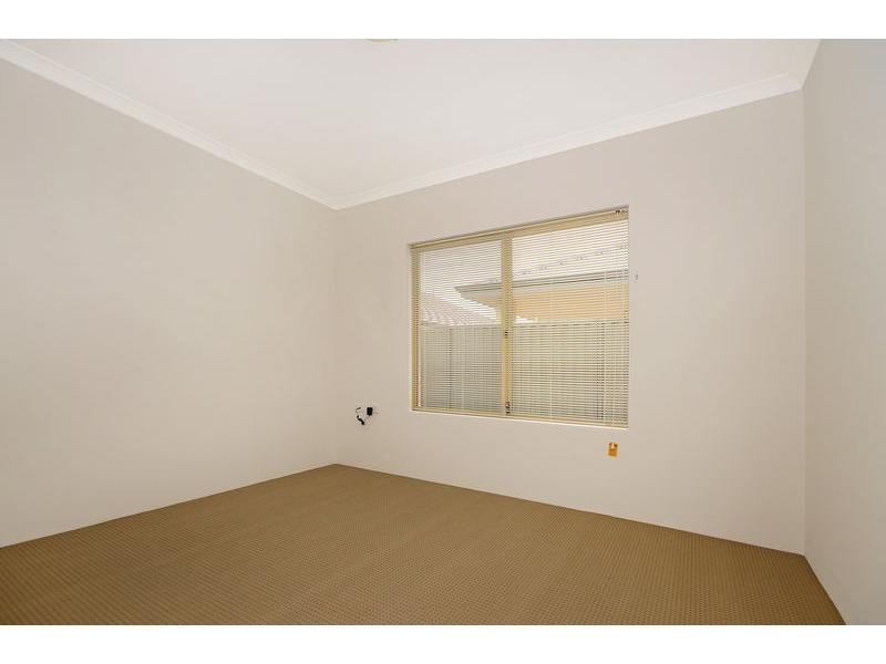 5 Ollave Circuit, Aveley WA 6069