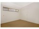 5 Ollave Circuit, Aveley WA 6069