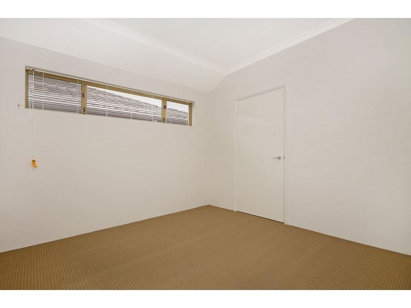5 Ollave Circuit, Aveley WA 6069