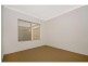 5 Ollave Circuit, Aveley WA 6069