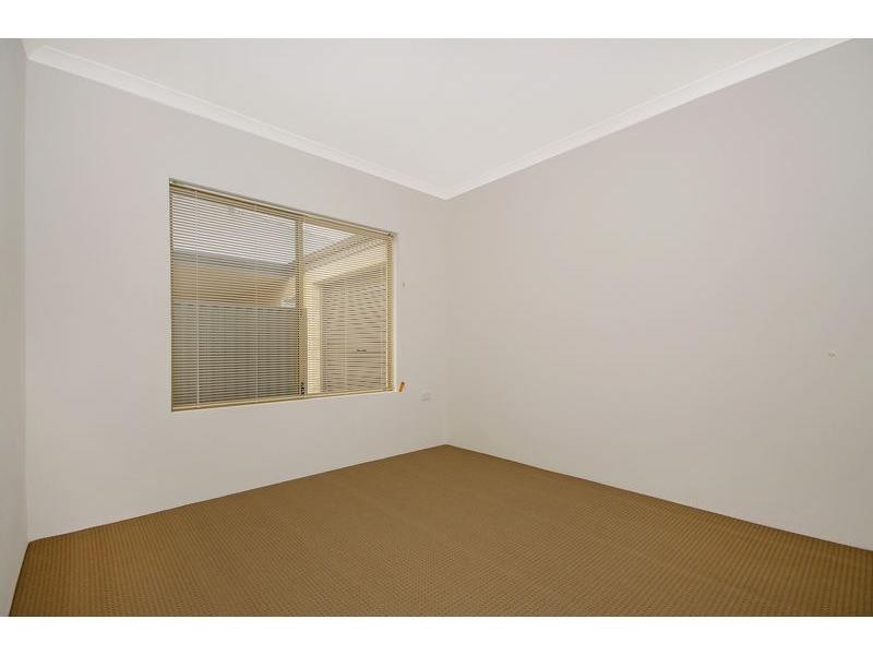 5 Ollave Circuit, Aveley WA 6069