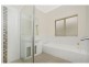 5 Ollave Circuit, Aveley WA 6069