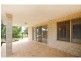5 Ollave Circuit, Aveley WA 6069
