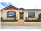 7 Ollave Circuit, Aveley WA 6069