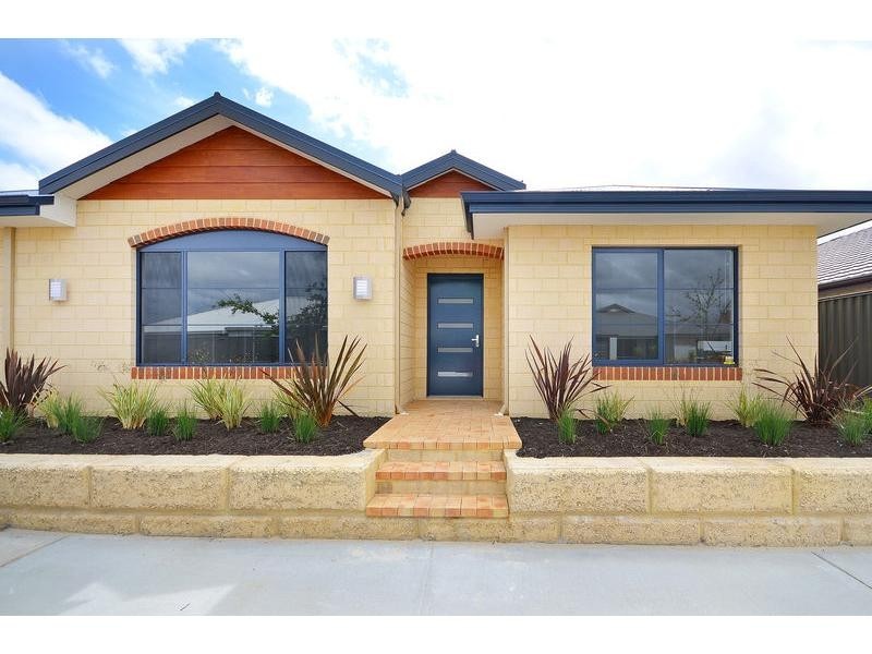 7 Ollave Circuit, Aveley WA 6069