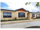 7 Ollave Circuit, Aveley WA 6069