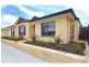 7 Ollave Circuit, Aveley WA 6069