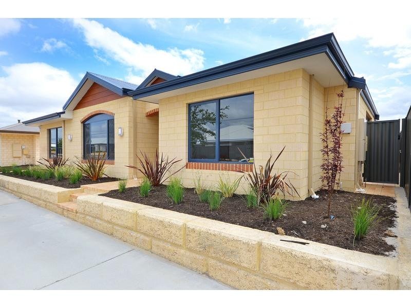 7 Ollave Circuit, Aveley WA 6069