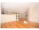 7 Ollave Circuit, Aveley WA 6069
