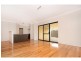 7 Ollave Circuit, Aveley WA 6069