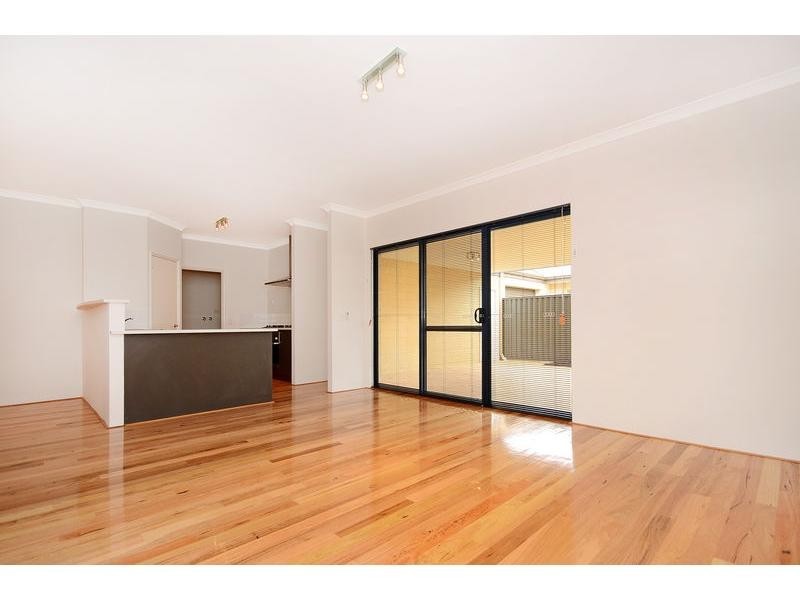 7 Ollave Circuit, Aveley WA 6069