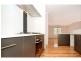 7 Ollave Circuit, Aveley WA 6069