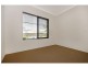 7 Ollave Circuit, Aveley WA 6069