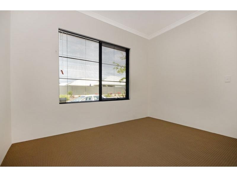 7 Ollave Circuit, Aveley WA 6069