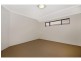 7 Ollave Circuit, Aveley WA 6069