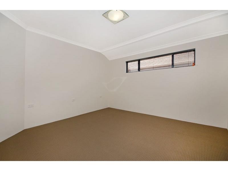 7 Ollave Circuit, Aveley WA 6069