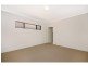 7 Ollave Circuit, Aveley WA 6069