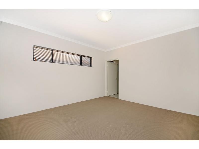 7 Ollave Circuit, Aveley WA 6069