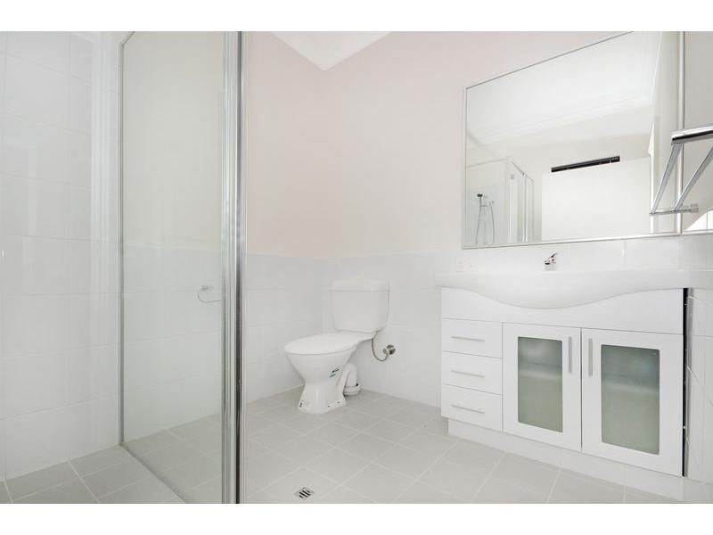 7 Ollave Circuit, Aveley WA 6069