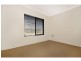 7 Ollave Circuit, Aveley WA 6069
