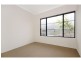 7 Ollave Circuit, Aveley WA 6069