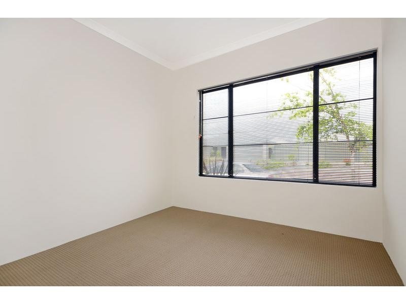 7 Ollave Circuit, Aveley WA 6069