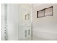 7 Ollave Circuit, Aveley WA 6069