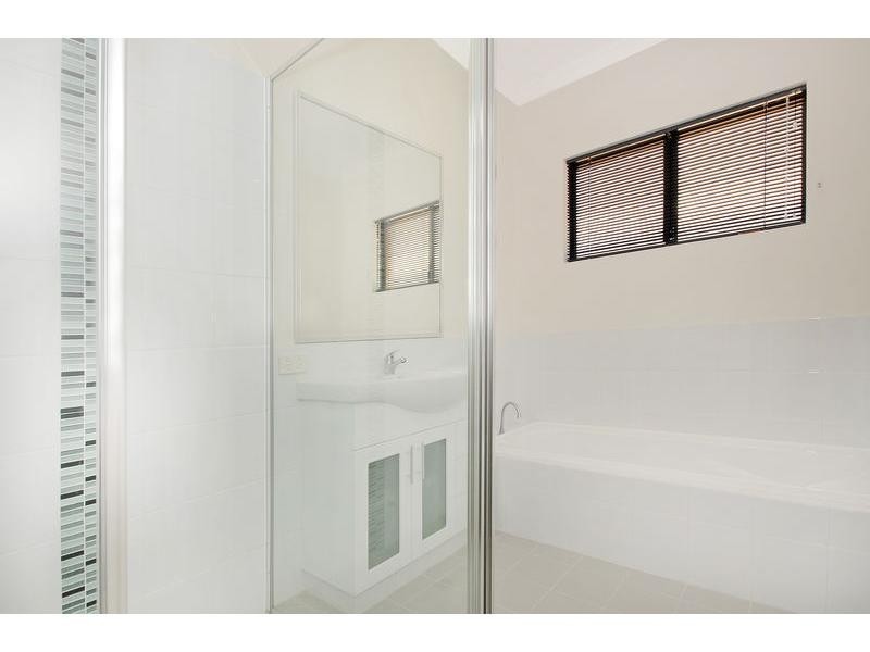 7 Ollave Circuit, Aveley WA 6069