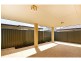 7 Ollave Circuit, Aveley WA 6069