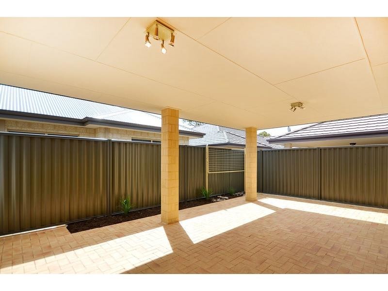 7 Ollave Circuit, Aveley WA 6069