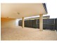 7 Ollave Circuit, Aveley WA 6069