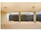 7 Ollave Circuit, Aveley WA 6069
