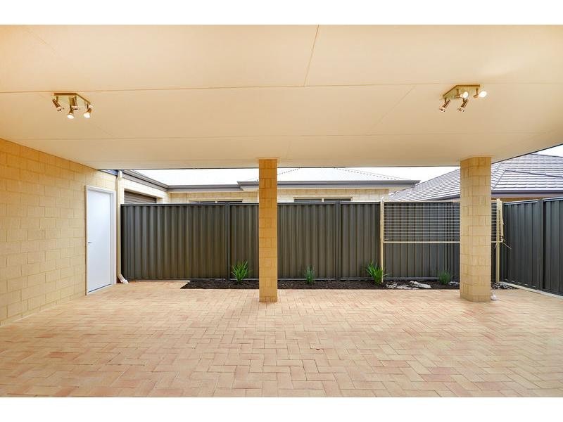7 Ollave Circuit, Aveley WA 6069
