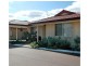 20/51 Braemore Street, Seville Grove WA 6112