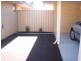 20/51 Braemore Street, Seville Grove WA 6112