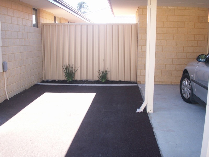 20/51 Braemore Street, Seville Grove WA 6112