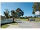 20/51 Braemore Street, Seville Grove WA 6112